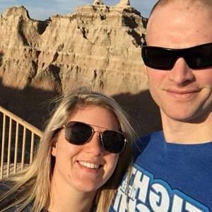 Meet your Posher, Josh